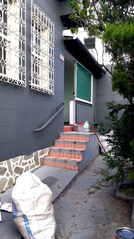 Casa, 1 quarto, 160 m² - Foto 4